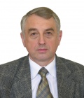 Будко Анатолий Андреевич